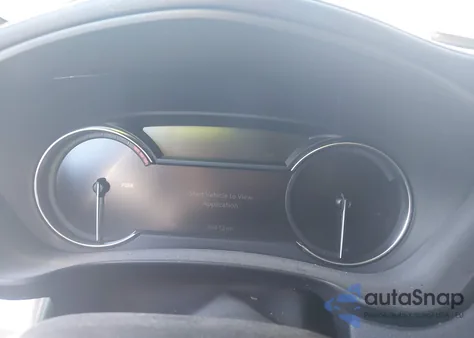 2020 Cadillac Xt4 Fwd Premium Luxury from USA, damaged, VIN 1GYFZCR44LF030590